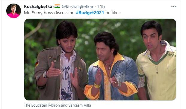 इसका असर ये होगा कि प्रति 10 ग्राम के रेट में सोने की कीमत में 1 हजार 896 और चांदी के रेट 19 सौ रुपए कम हो जाएंगे.