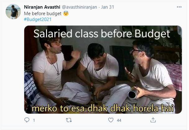 2018 में जहां 9.5 करोड़ विदेशी फोन बिके थे. तो वहीं 2019 में इनकी संख्या गिरकर 2.69 करोड़ ही रह गई. इसका असर ये हुआ कि अब देश में हर साल 35 करोड़ मोबाइल फोन बन रहे है. 6 लाख से ज्यादा लोगों को जॉब मिली है.