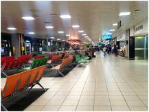 फर्जी निगेटिव कोविड-19 जांच रिपोर्ट की बिक्री पर चेतावनी, यूरोपोल ने यात्रियों को किया आगाह