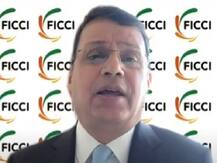 e-Conclave: FICCI अध्यक्ष उदय शंकर बोले- कोरोना की वजह से देश पीछे गया, लेकिन बजट बहुत सराहनीय