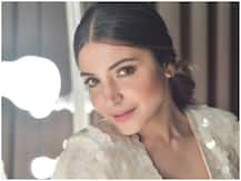 अनुष्का शर्मा से जानिए नेचुरल स्किन का राज, अपने इंस्टाग्राम पर देती हैं खूबसूरत दिखने के टिप्स