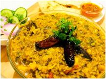 क्या डिनर छोड़ना वजन कम करने में आपकी मदद कर सकता है? जानिए न्यूट्रिशनिस्ट की राय