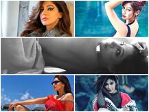 'कुमकुम भाग्य' फेम रेहाना पंडित असल जिंदगी में है बेहद ग्लैमरस, तस्वीरों में देखें उनका दिलकश अंदाज