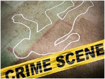 अमृतसर: चार साल के बेटे और पत्नी को गोली मारने के बाद फाइनेंसर ने की आत्महत्या, तीनों की मौत