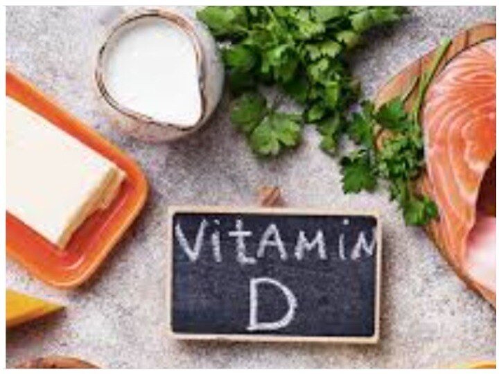 Are you taking Vitamin D supplements? These tips can be helpful for effective results क्या आप विटामिन डी का सप्लीमेंट्स ले रहे हैं? प्रभावी नतीजों के लिए ये टिप्स आपको अपनाने चाहिए