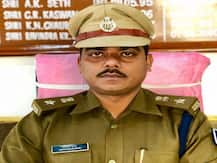 बेगूसराय SP का एक्शन प्लान, सात थानेदार समेत 26 पुलिस अफसरों का तबादला