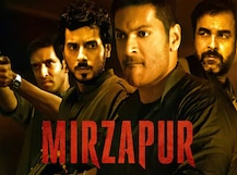 Mirzapur: कालीन भईया, मुन्ना और गुड्डू के चाहने वाले कभी नहीं भूल पाएंगे ये 5 बेहतरीन सीन्स