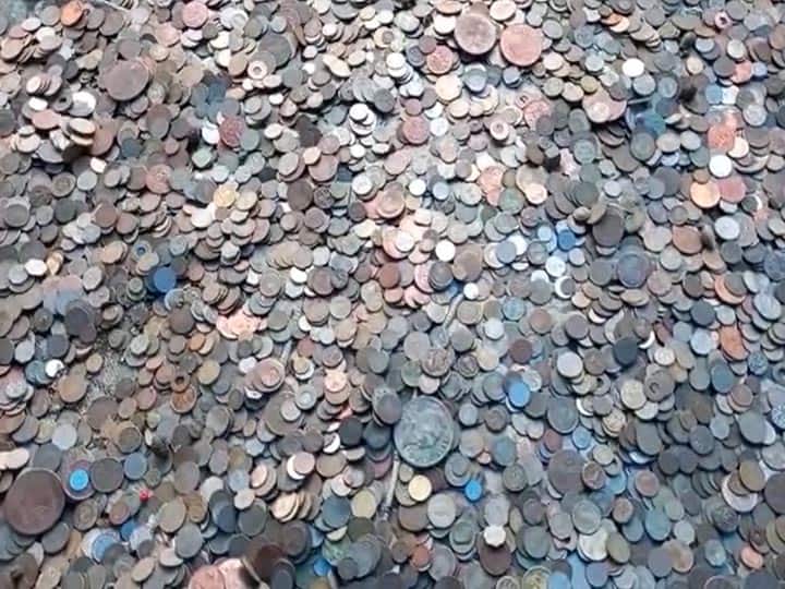 Interesting Journey of Coin Mughal period to British ann सिक्कों का रोचक इतिहास कुछ ऐसा रहा, पढ़ें दमड़ी से रुपयों तक का सफर