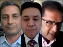 Jan Man Dhan e-Conclave: एक वित्त वर्ष में कितने रोजगार पैदा करेगा ये बजट, जानें एक्सपर्ट्स का जवाब