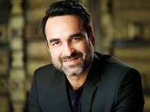 अपनी सक्सेस पर बोले Pankaj Tripathi, मैं उस दौर से निकल चुका हूं जब मुझे सर्वाइवल के लिए काम करना पड़ता था