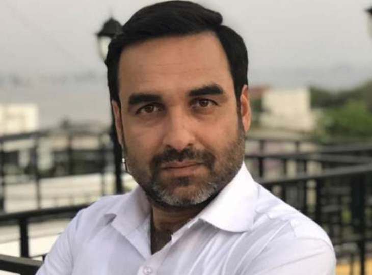 अपनी सक्सेस पर बोले Pankaj Tripathi,  मैं उस दौर से निकल चुका हूं जब मुझे सर्वाइवल के लिए काम करना पड़ता था