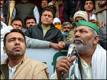 कसम नून लोटा वाली, क्या जयंत चौधरी सजा पायेंगे वोटों की थाली