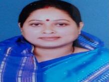 युवक ने महिला MLA के साथ की छेड़खानी, विधायक ने सरेआम जड़ दिया थप्पड़