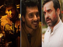 Mirzapur: Pankaj Tripathi की कालीन भैया ही बन गया पहचान, मुन्ना बोले-रियल में भी अब गाली निकल जाती है