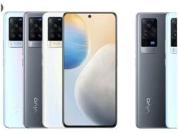 भारत में लॉन्च होंगे Vivo के 3 शानदार स्मार्टफोन, Samsung Galaxy S10 Lite से है मुकाबला