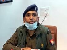 मेरठ में टीचर ने प्रिंसिपल को जमकर पीटा, वीडियो वायरल होने के बाद दर्ज हुआ मुकदमा