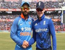 Ind Vs Eng: दर्शकों से गुलजार होगा स्टेडियम, दूसरे टेस्ट में 50 फीसदी दर्शकों को मिलेगी मैच देखने की अनुमति