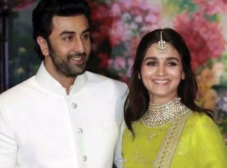 Alia Bhatt ने यूं इशारों-इशारों में ज़ाहिर कर दी Ranbir Kapoor के लिए अपनी चाहत