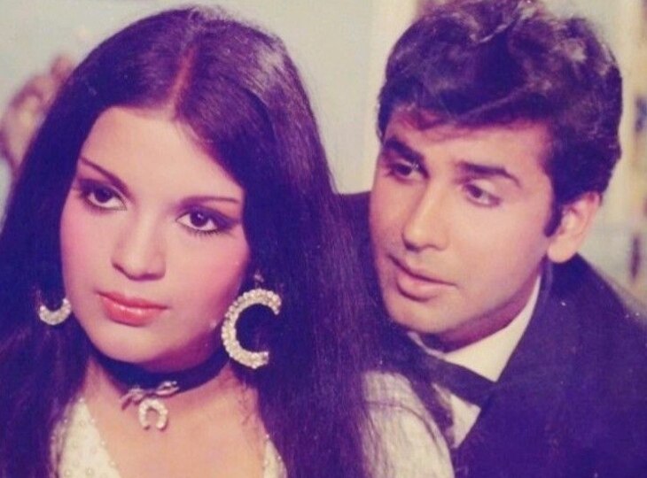 जब इस एक्टर से घबरा गए थे Rajesh Khanna लेकिन फिर 100 फिल्मों के बावजूद भी बॉलीवुड नहीं मिली पहचान