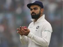 इस क्रिकेटर ने कहा- दूसरा टेस्ट हारते ही Virat Kohli को कप्तानी से इस्तीफा दे देना चाहिए