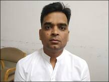 राजस्थान: आईपीएस अधिकारी मनीष अग्रवाल गिरफ्तार, पुलिस अधीक्षक रहते रिश्वत मांगने का है आरोप