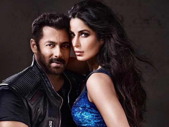 जब Salman Khan के सामने ही Katrina Kaif से फ्लर्ट करने लगे Kapil Sharma, देखिए फिर क्या हुआ?