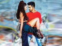 इस गाने ने Nora Fatehi को दिलवा दी रातों रात पहचान, सिंगर का अता-पता नहीं