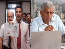 इन फिल्मों के क्लाइंमैक्स को देखने के लिए बिना पलकें झपकाए बैठे रहे दर्शक, आखिरी सीन तक थमी रहीं सांसे