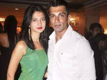 टीवी की इन 5 अभिनेत्रियों ने की थी लव मैरिज, कुछ ही सालों बाद हो गया था तलाक