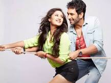 टीवी की इन 5 अभिनेत्रियों ने की थी लव मैरिज, कुछ ही सालों बाद हो गया था तलाक