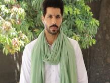 दीप सिद्धू के फेसबुक पोस्ट का सच, विदेश से हो रहा वीडियो अपलोड-महिला मित्र कर रही है मदद