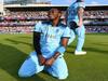 IND vs ENG: स्टेडियम में दर्शकों की एंट्री पर जोफ्रा आर्चर को नहीं है भरोसा, कही ये बात