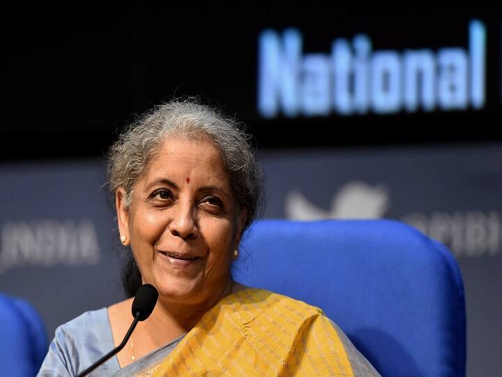 बजट में निजीकरण के एलान के खिलाफ आज 10 मजदूर संगठनों का देशव्यापी प्रदर्शन Budget 2021, Trade unions call for nationwide protest today against privatisation policies बजट में निजीकरण के एलान के खिलाफ आज 10 मजदूर संगठनों का देशव्यापी प्रदर्शन