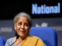 बजट में निजीकरण के एलान के खिलाफ आज 10 मजदूर संगठनों का देशव्यापी प्रदर्शन