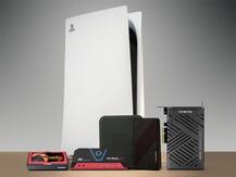 इन कैप्चर कार्ड की मदद से Sony PS5 पर अपने गेमप्ले को करें रिकॉर्ड और स्ट्रीम, यहां जानें कैसे