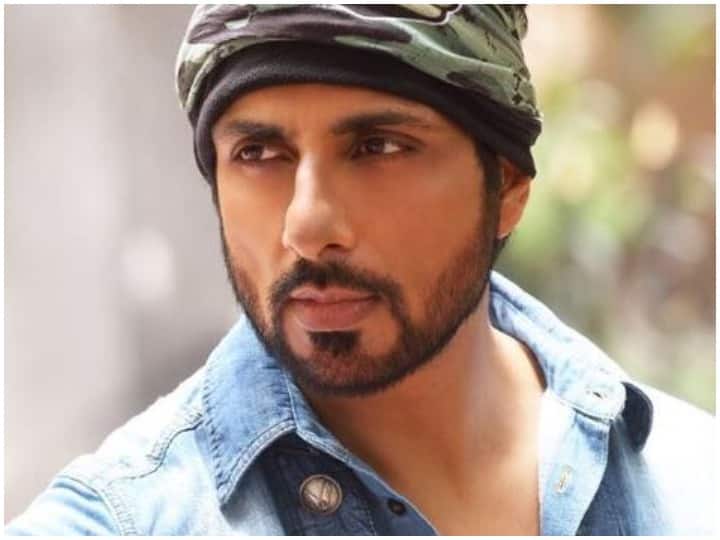 वो सितारा है, चमकने दो यूं ही आंखों में: कौन हैं Sonu Sood, आखिर कैसे कर पाते हैं सबकी मदद?