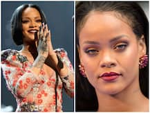 किसान प्रदर्शन पर ट्वीट के बाद ट्रेंड हुईं पॉपस्टार रिहाना, जानिए कौन हैं