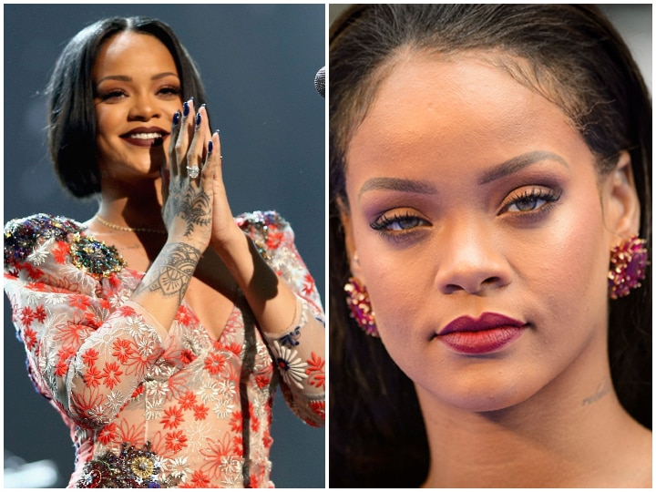 Who is Rihanna, Singer is trending after her tweet about the farmers protest in India किसान प्रदर्शन पर ट्वीट के बाद ट्रेंड हुईं पॉपस्टार रिहाना, जानिए कौन हैं