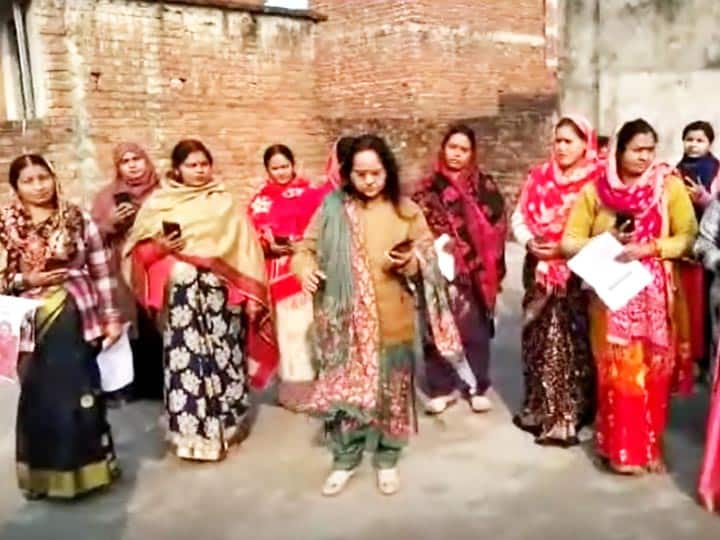 उद्यमी महिलाओं के लिए वरदान साबित हुआ 'सोशल सहेली', बिजनेस को बढ़ाने में ऐसे मिलती है मदद know how Social Saheli help to increase business of Entrepreneur women in Gorakhpur उद्यमी महिलाओं के लिए वरदान साबित हुआ 'सोशल सहेली', बिजनेस को बढ़ाने में ऐसे मिलती है मदद