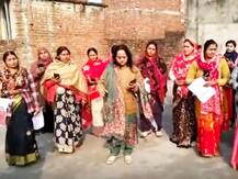 उद्यमी महिलाओं के लिए वरदान साबित हुआ 'सोशल सहेली', बिजनेस को बढ़ाने में ऐसे मिलती है मदद