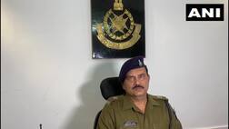 राम मंदिर के नाम पर 'फर्जी चंदा' वसूली, आरोपी गिरफ्तार