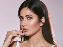 करोड़ों में कमाई फिर भी माया नगरी में किराए के घर में रहती हैं ये Bollywood Actresses, बड़े बड़े नाम हैं शामिल