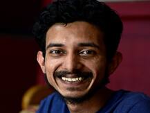 महाराष्ट्रः आपत्तिजनक भाषण देने के आरोप में शरजील उस्मानी के खिलाफ मामला दर्ज