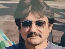 अंडरवर्ल्ड डॉन अनीस इब्राहिम का करीबी आरिफ भुजवाला गिरफ्तार, ड्रग्स तस्करों से करता था महिलाओं की आवाज में बात