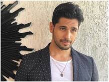 सिद्धार्थ मल्होत्रा ने की गरीब व्यक्ति की मदद, लोगों ने बताया उन्हें 