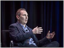 कौन हैं Andy Jassy जो संभालने जा रहे हैं Amazon की कमान, जानें उनके बारे में सबकुछ