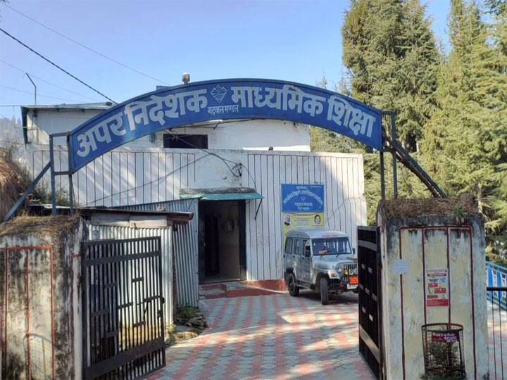 उत्तराखंड: 8 फरवरी से खुल रहे हैं सभी जूनियर स्कूल, कोरोना को लेकर गाइडलाइन्स जारी Uttarakhand junior schools opening from 8 February corona Guidelines issued ann उत्तराखंड: 8 फरवरी से खुल रहे हैं सभी जूनियर स्कूल, कोरोना को लेकर गाइडलाइन्स जारी