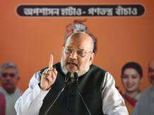 रिहाना के किसान समर्थन ट्वीट पर सरकार बोली- #IndiaAgainstPropaganda, विपक्ष ने भी कसा तंज