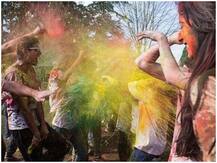 Coronavirus: होली से पहले 15 दिनों तक 'फोकस सैंपलिंग' अभियान चलाएगी यूपी सरकार