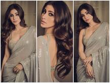 Pulkit Samrat से लेकर Mohit Raina तक, शादी से पहले इन सितारों के साथ उड़ी थी Mouni Roy के अफेयर्स की खबरें